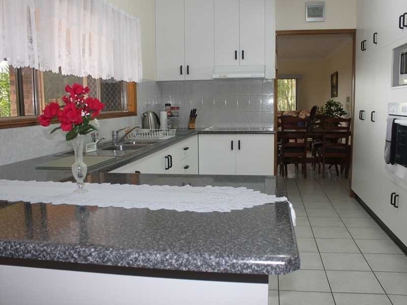 65 Emerald Heights Road, Mareeba QLD 4880