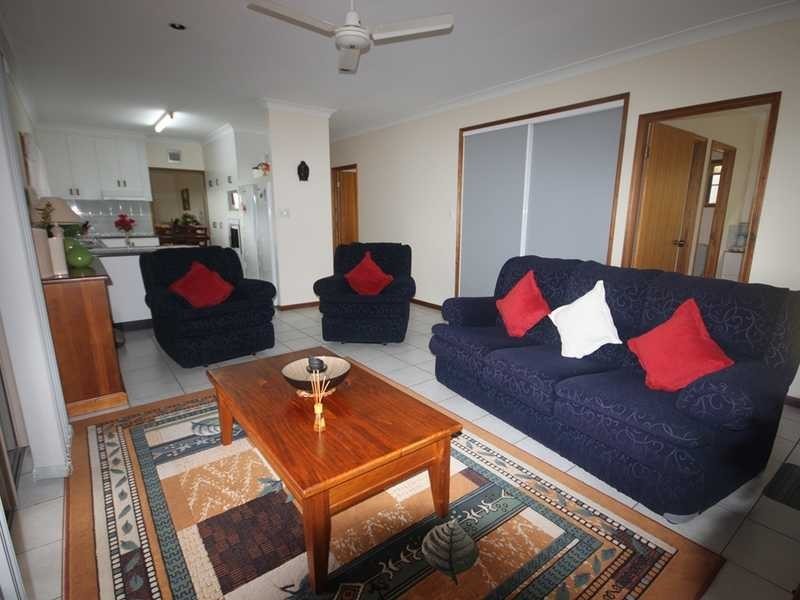 65 Emerald Heights Road, Mareeba QLD 4880