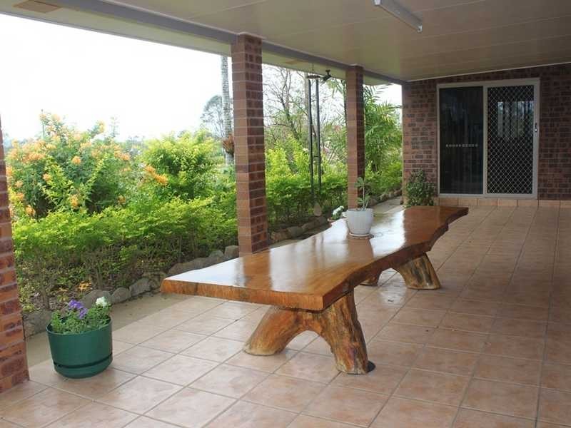 65 Emerald Heights Road, Mareeba QLD 4880