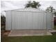 65 Emerald Heights Road, Mareeba QLD 4880