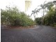 65 Emerald Heights Road, Mareeba QLD 4880