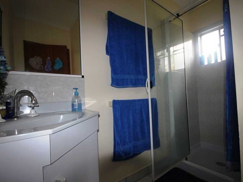 65 Emerald Heights Road, Mareeba QLD 4880