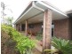 65 Emerald Heights Road, Mareeba QLD 4880