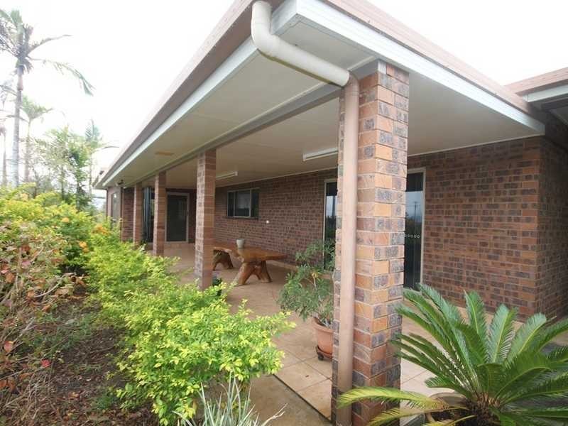 65 Emerald Heights Road, Mareeba QLD 4880