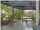 65 Emerald Heights Road, Mareeba QLD 4880