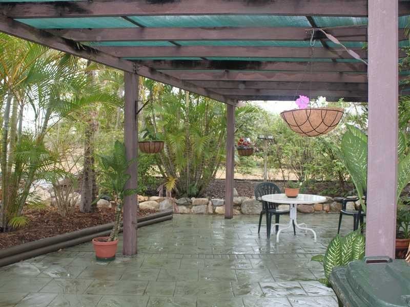 65 Emerald Heights Road, Mareeba QLD 4880
