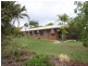 65 Emerald Heights Road, Mareeba QLD 4880