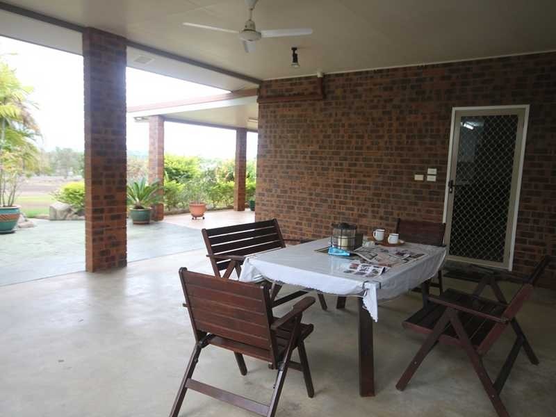 65 Emerald Heights Road, Mareeba QLD 4880