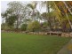 65 Emerald Heights Road, Mareeba QLD 4880