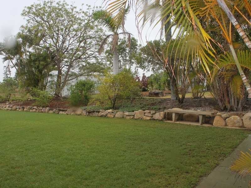 65 Emerald Heights Road, Mareeba QLD 4880
