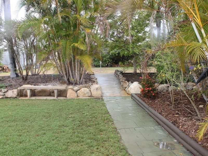 65 Emerald Heights Road, Mareeba QLD 4880