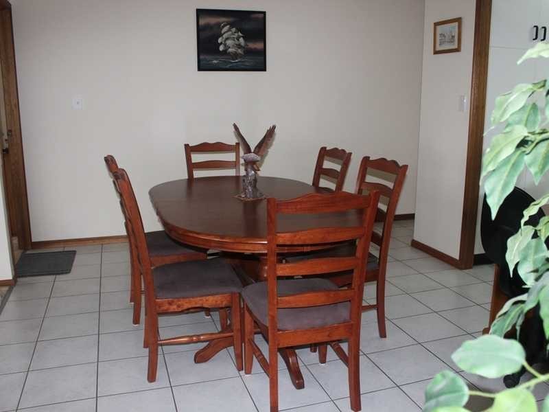 65 Emerald Heights Road, Mareeba QLD 4880