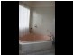 65 Emerald Heights Road, Mareeba QLD 4880