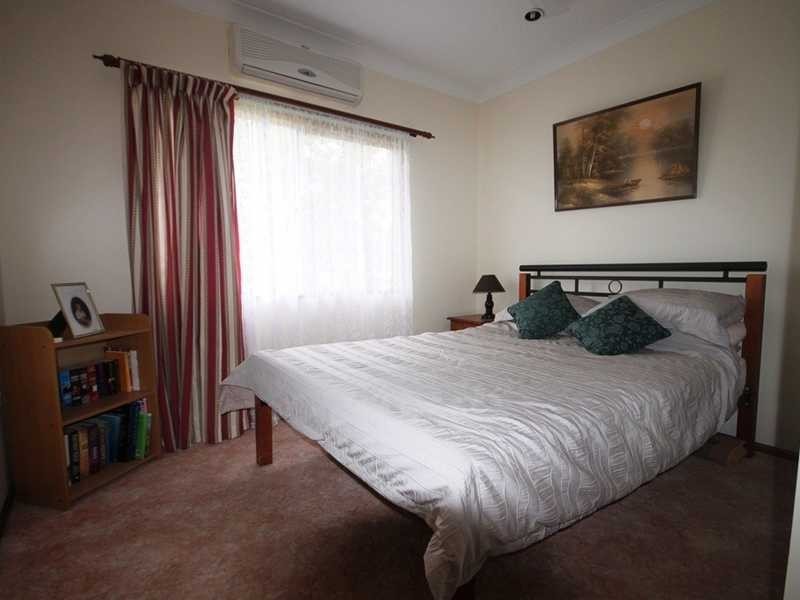 65 Emerald Heights Road, Mareeba QLD 4880