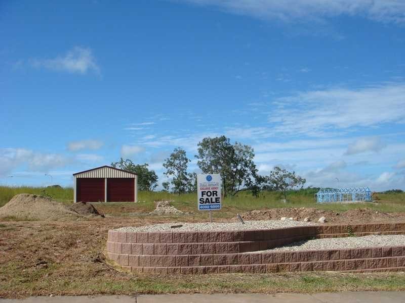 78 Kenneally Road, Mareeba QLD 4880