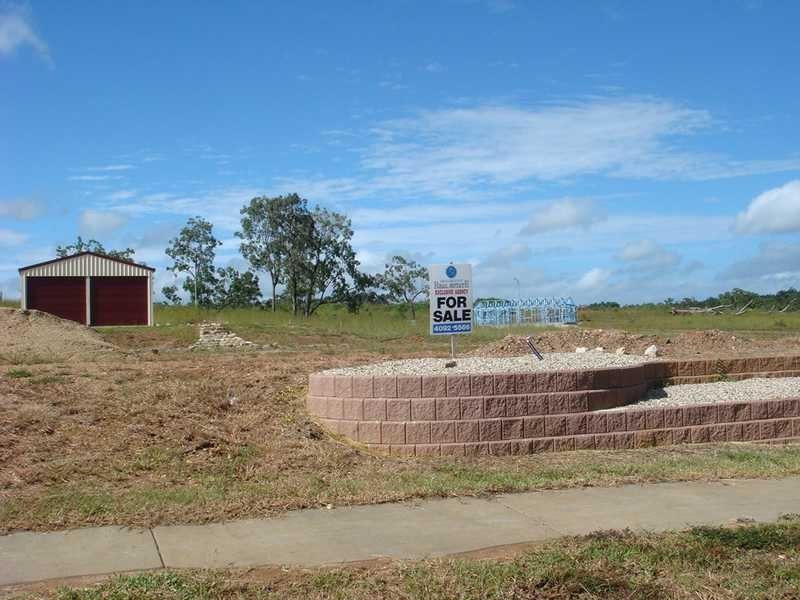 78 Kenneally Road, Mareeba QLD 4880