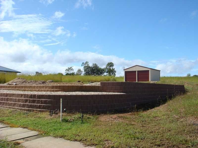 78 Kenneally Road, Mareeba QLD 4880