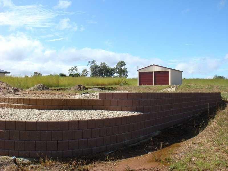 78 Kenneally Road, Mareeba QLD 4880