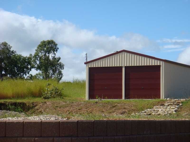 78 Kenneally Road, Mareeba QLD 4880