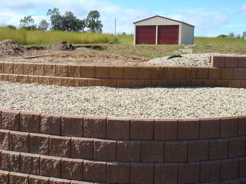 78 Kenneally Road, Mareeba QLD 4880