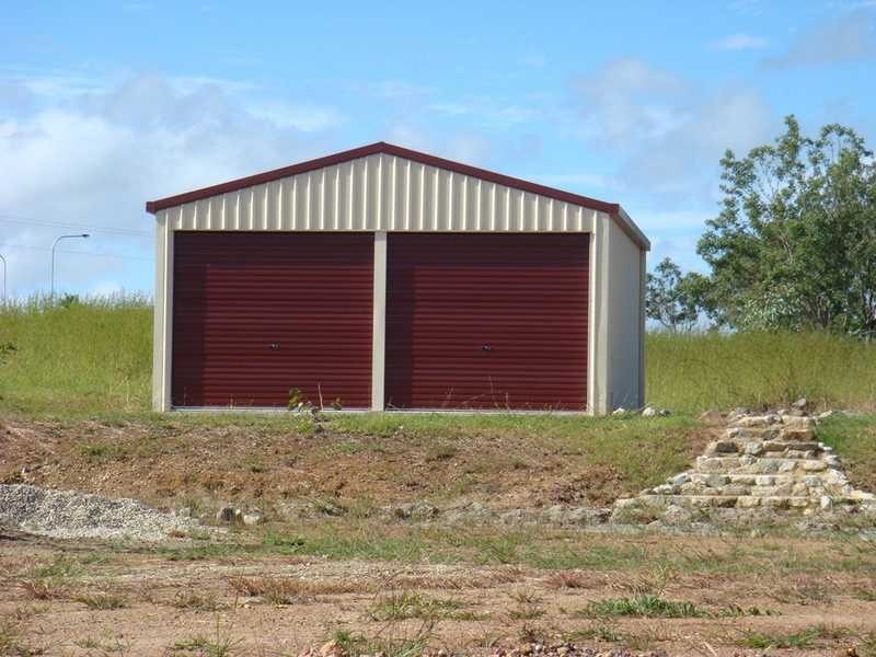 78 Kenneally Road, Mareeba QLD 4880