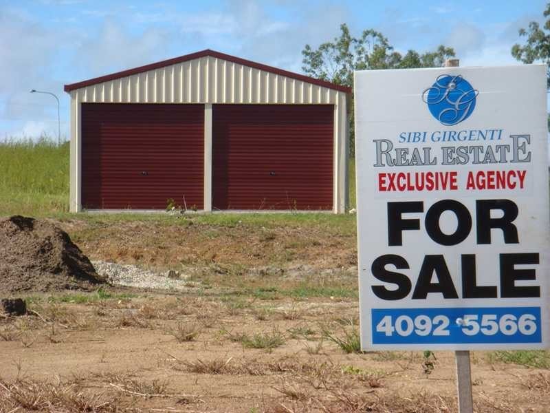 78 Kenneally Road, Mareeba QLD 4880