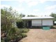 27 chewko Road, Mareeba QLD 4880