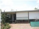 27 chewko Road, Mareeba QLD 4880