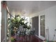 27 chewko Road, Mareeba QLD 4880