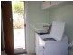 27 chewko Road, Mareeba QLD 4880