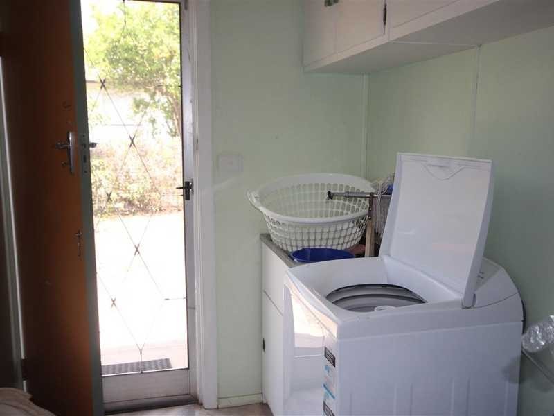 27 chewko Road, Mareeba QLD 4880