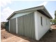 27 chewko Road, Mareeba QLD 4880