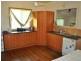 24 Macrae Street, Mareeba QLD 4880