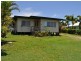 24 Macrae Street, Mareeba QLD 4880