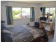 24 Macrae Street, Mareeba QLD 4880