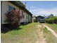 24 Macrae Street, Mareeba QLD 4880