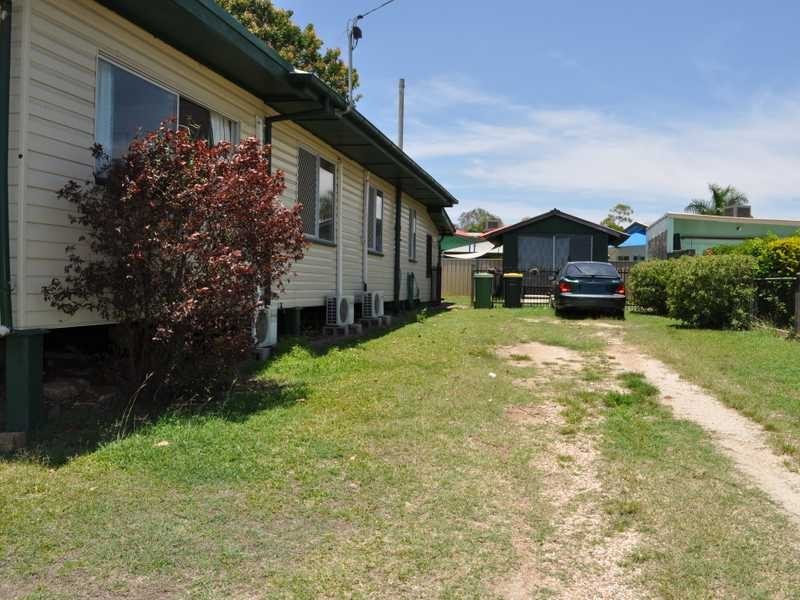 24 Macrae Street, Mareeba QLD 4880