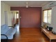 24 Macrae Street, Mareeba QLD 4880