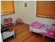 24 Macrae Street, Mareeba QLD 4880