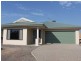 14 Leinster Drive, Mareeba QLD 4880