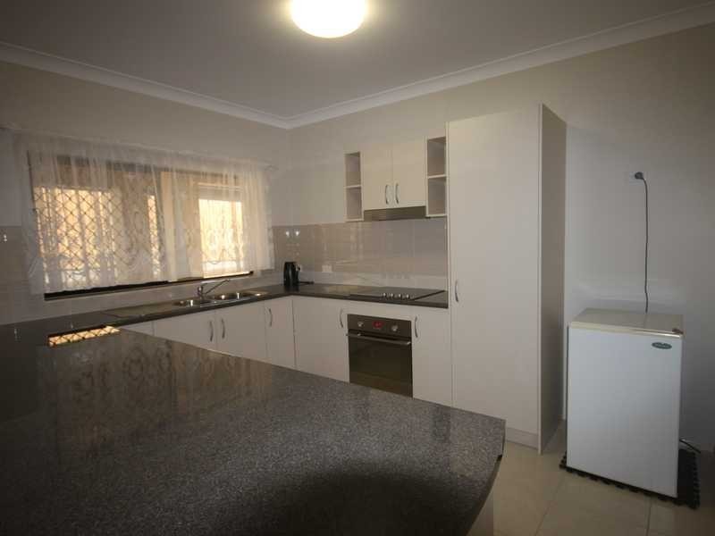 14 Leinster Drive, Mareeba QLD 4880