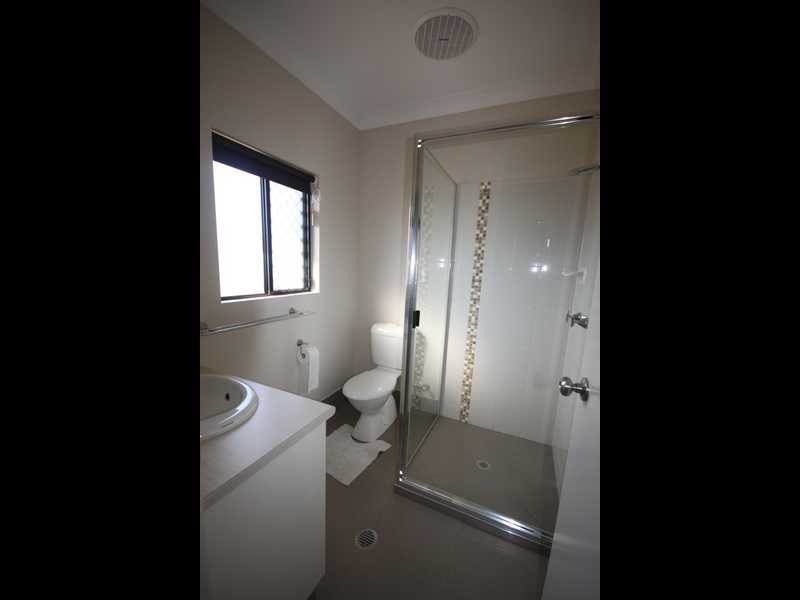 14 Leinster Drive, Mareeba QLD 4880