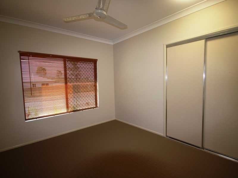 14 Leinster Drive, Mareeba QLD 4880