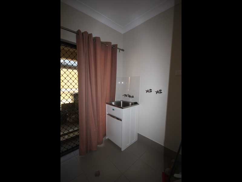 14 Leinster Drive, Mareeba QLD 4880