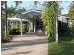 1 Palm Close, Mareeba QLD 4880