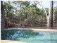 1 Palm Close, Mareeba QLD 4880