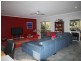 1 Palm Close, Mareeba QLD 4880