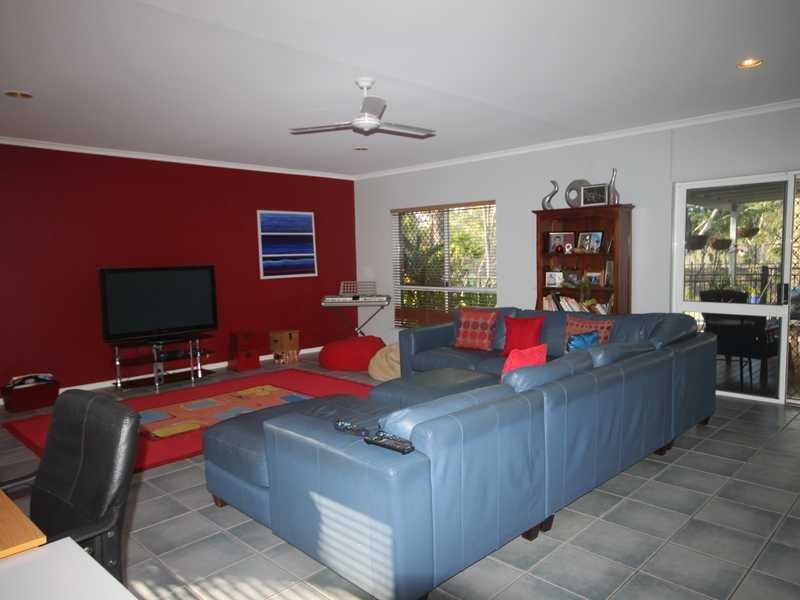 1 Palm Close, Mareeba QLD 4880