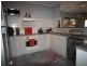 1 Palm Close, Mareeba QLD 4880