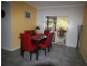 1 Palm Close, Mareeba QLD 4880